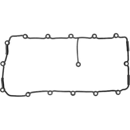 Reinz V/C Gasket, 71-36053-00 71-36053-00